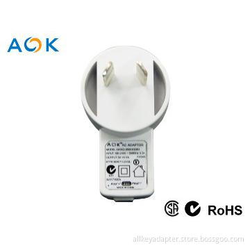 5V 1A USB mini phone charger for iphone,Samsung,HTC,Nokia,ipod,MP4